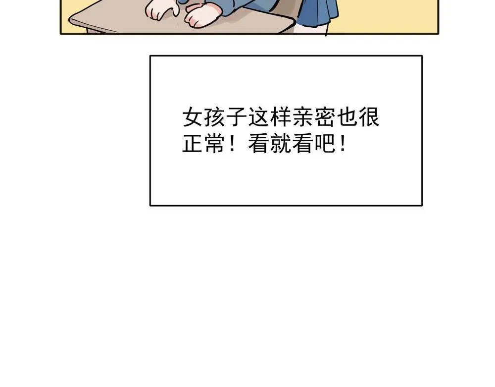 2416