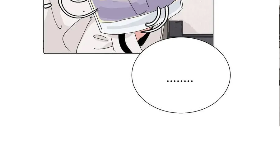 四十二话 和好？37