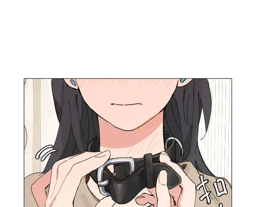 四十八话 耐心与冷静38