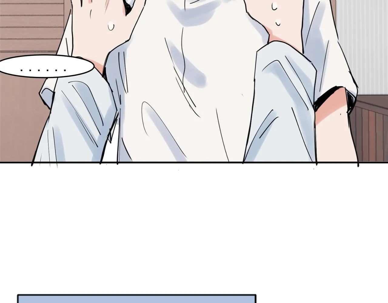 234