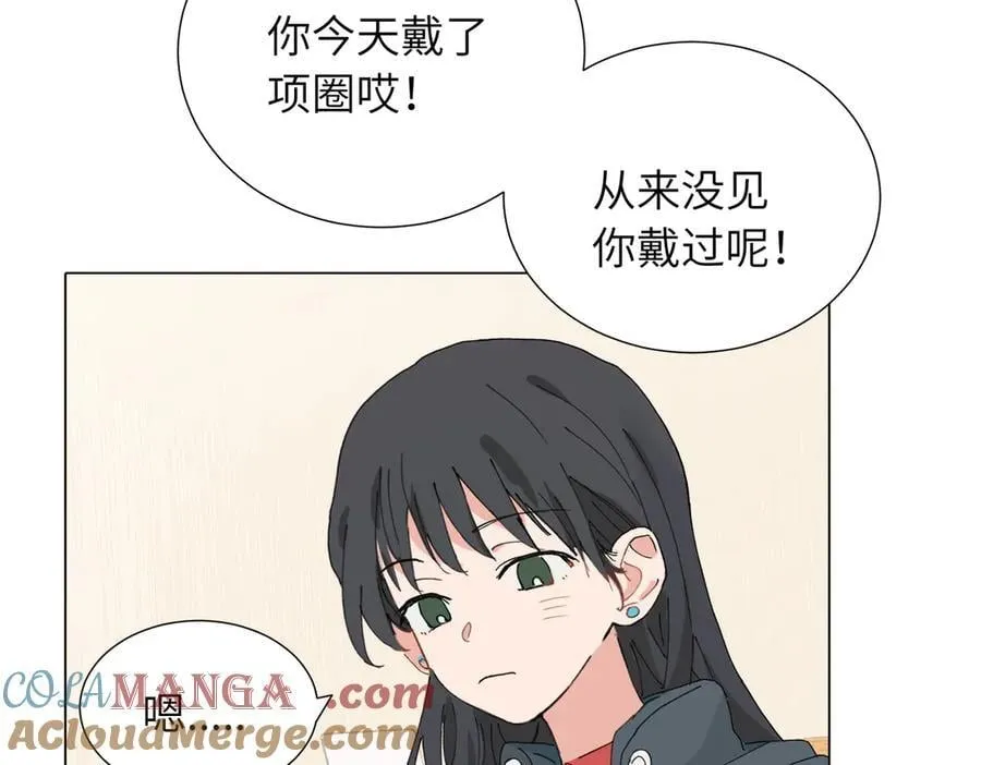 四十七话 怪怪的30