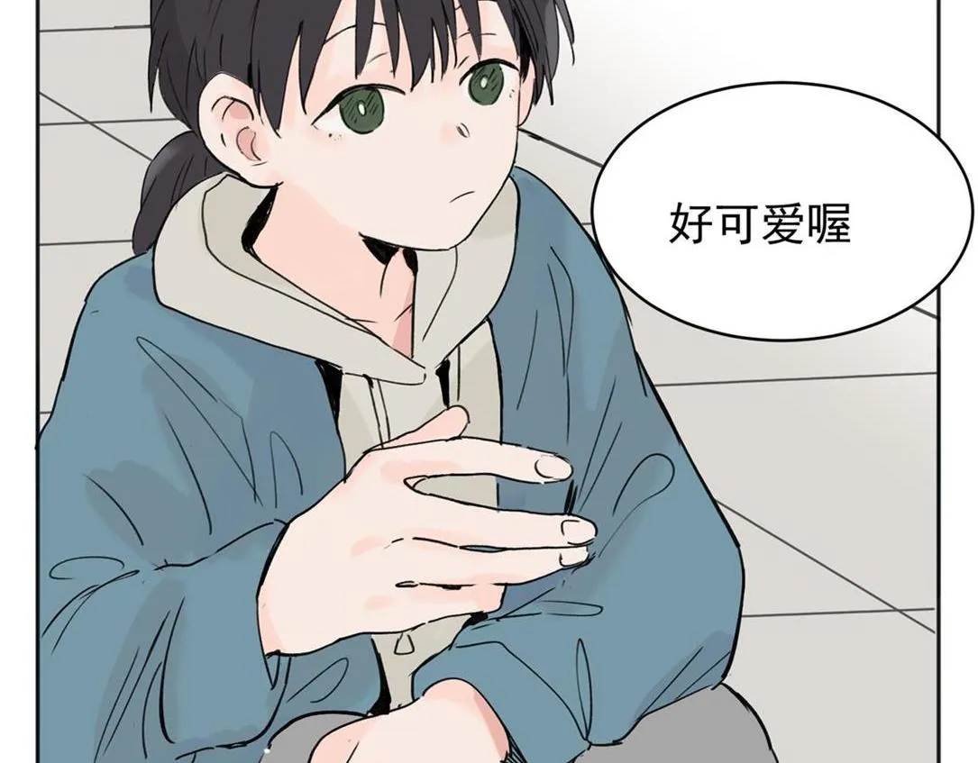 0350