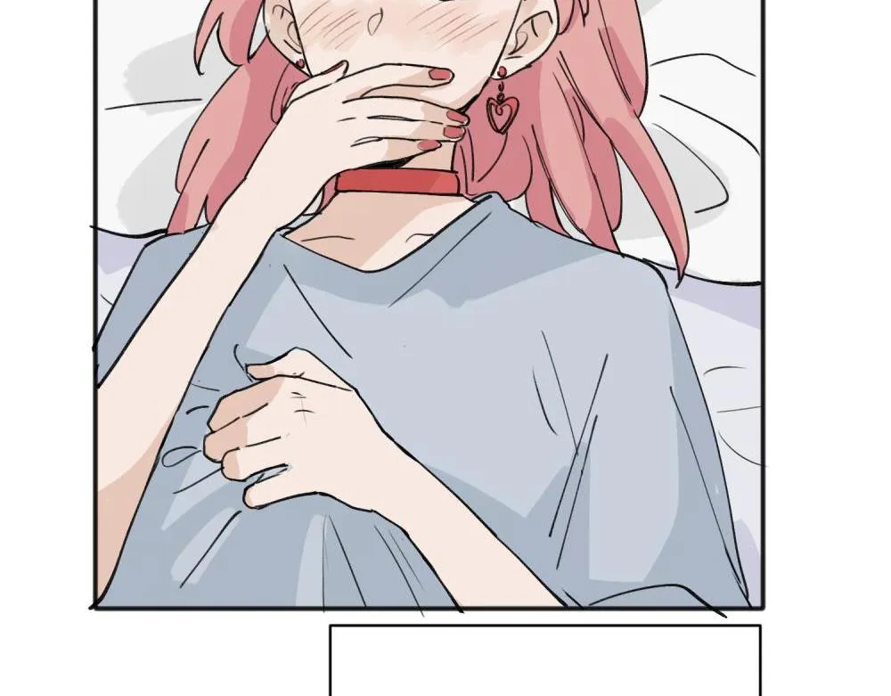 172