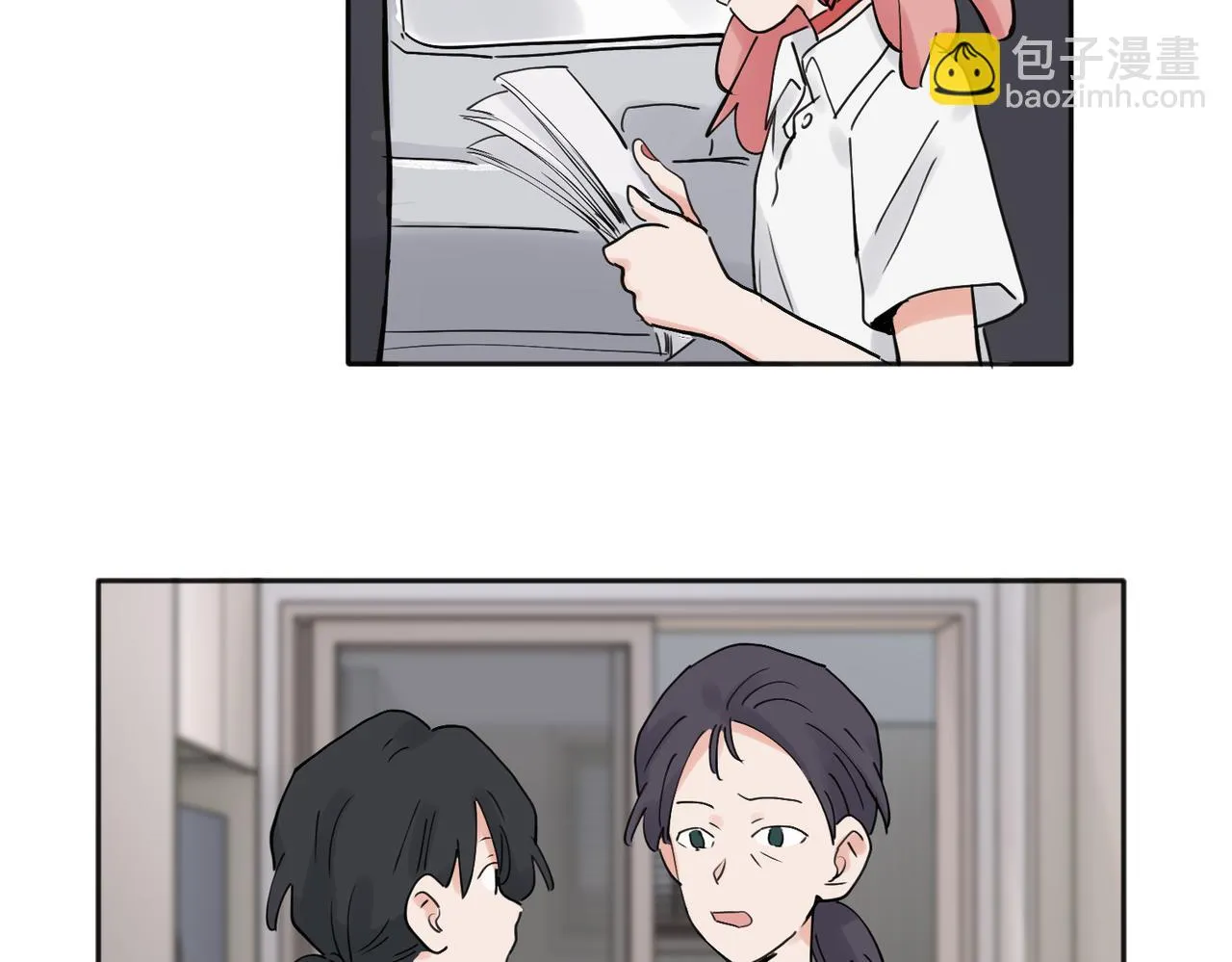 3436