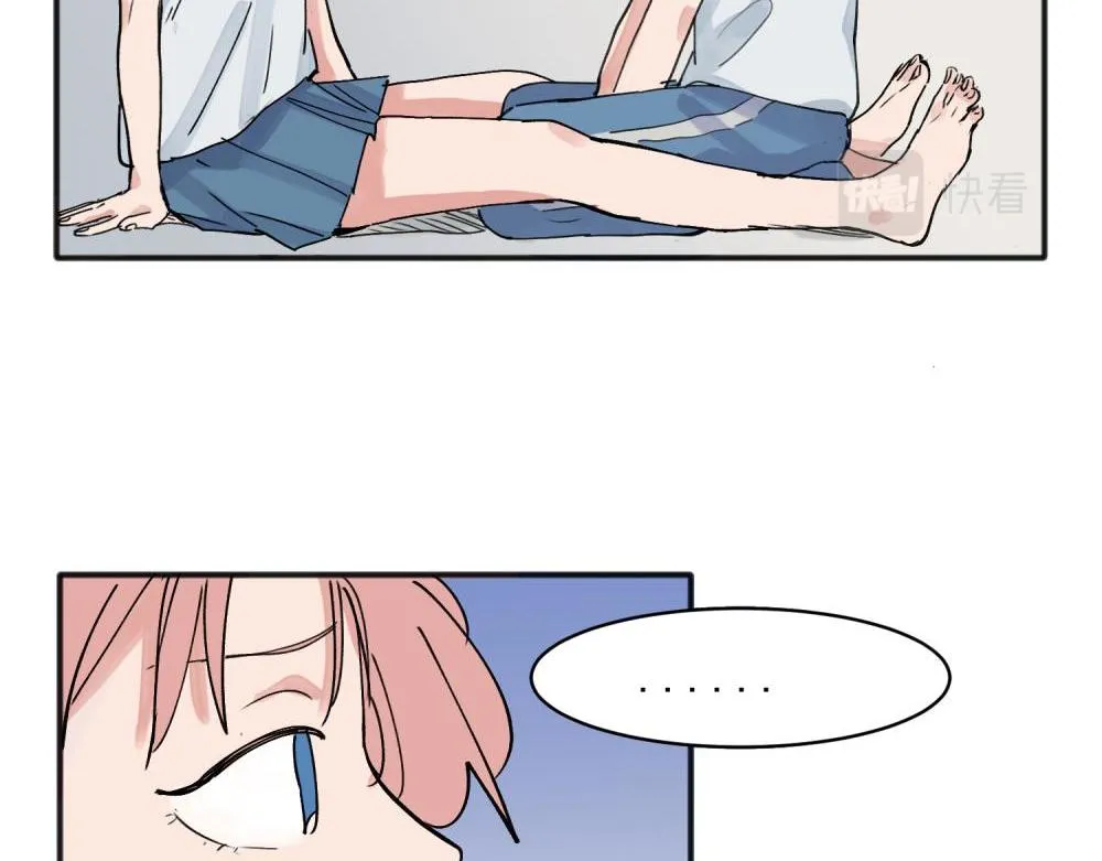 134