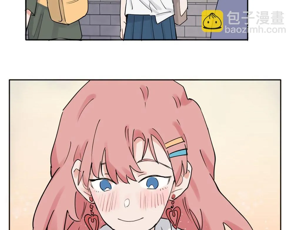 3445