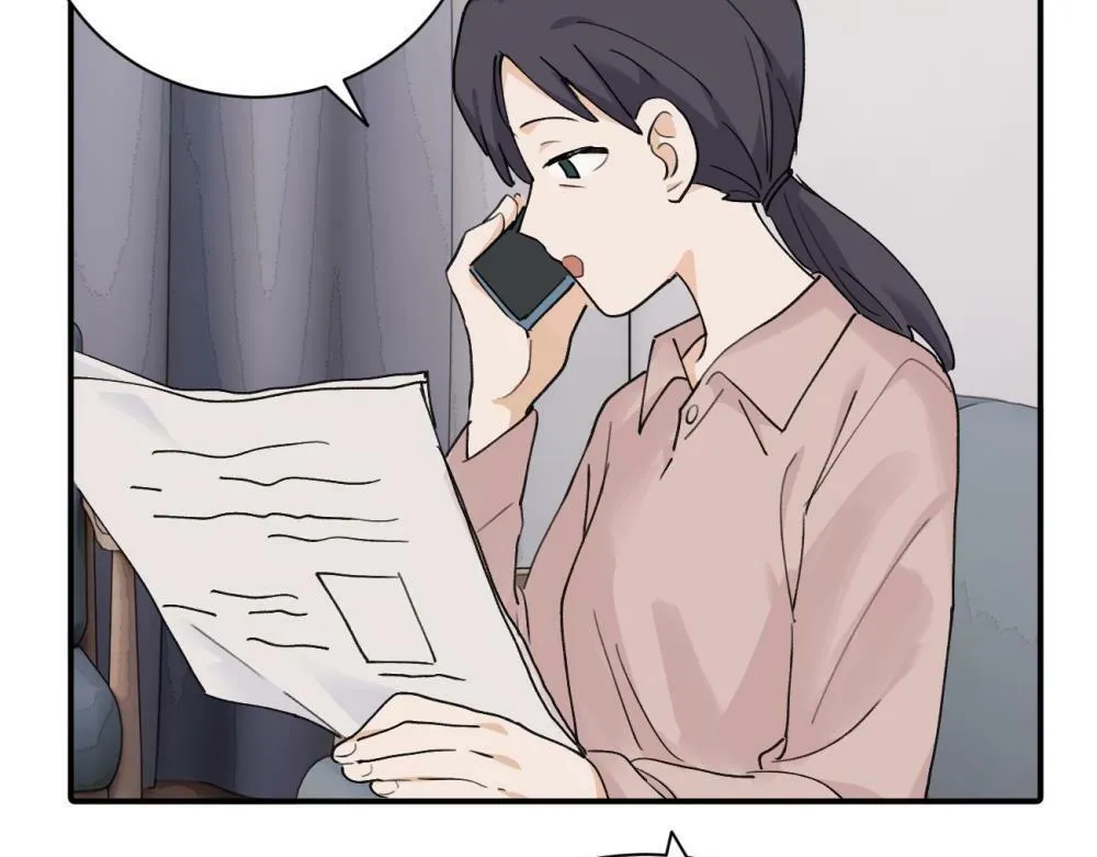 续章一 （妈妈篇）开窍了？？8