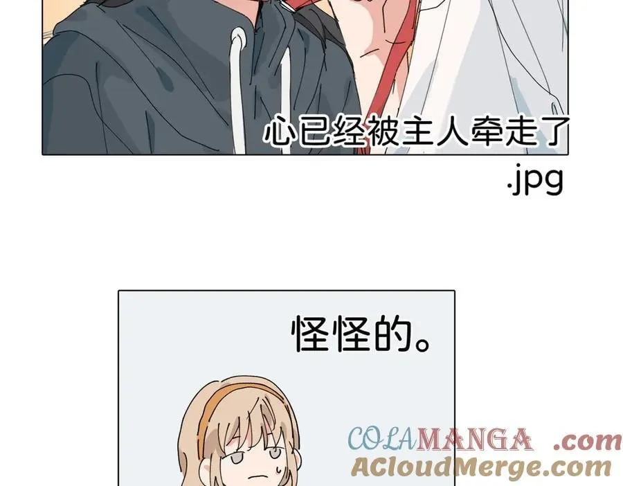 四十七话 怪怪的42