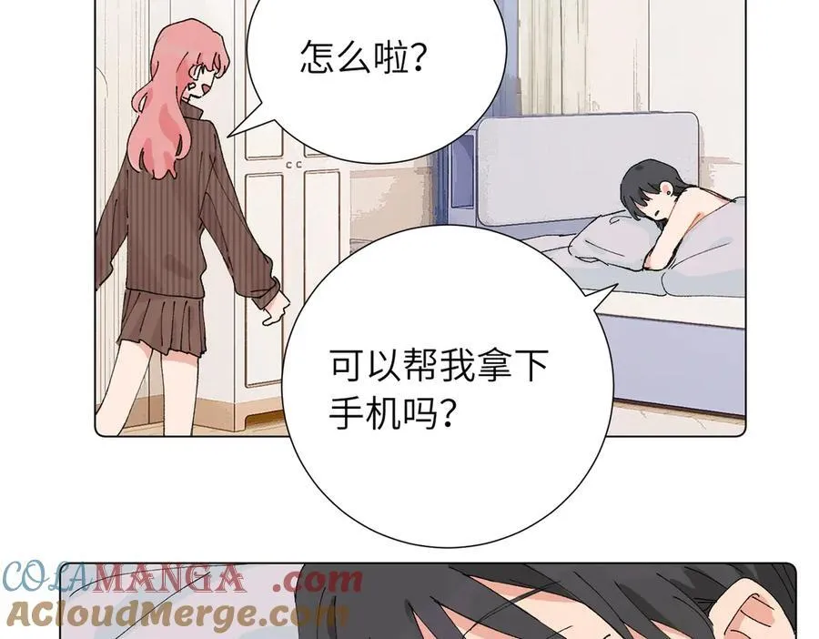 52话 女王的陨落）？？36