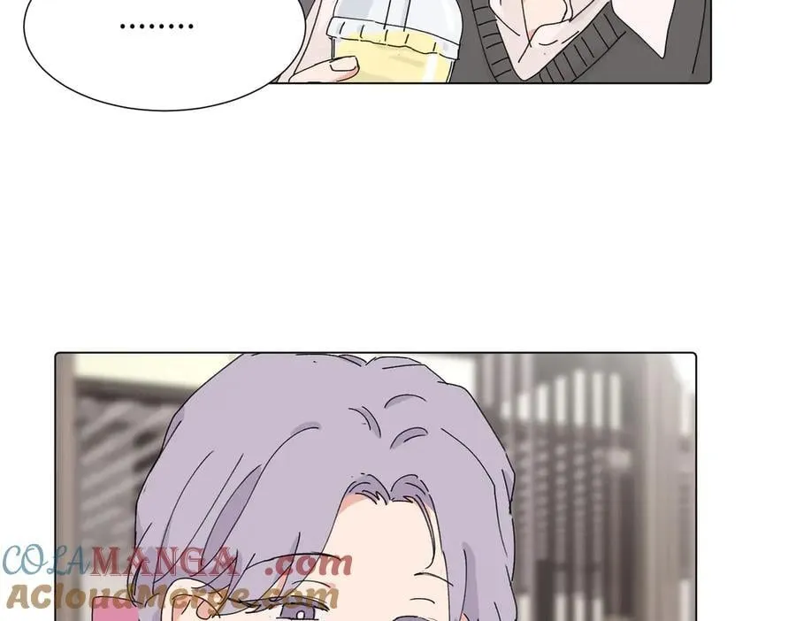 四十二话 和好？39