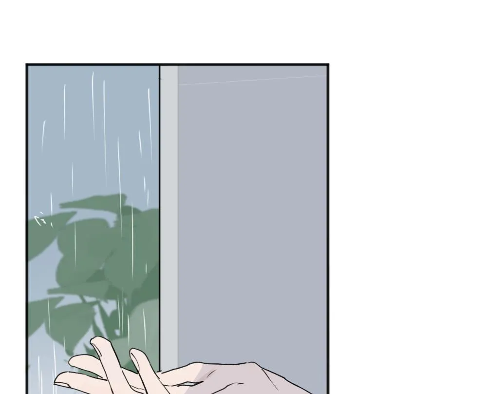 0630