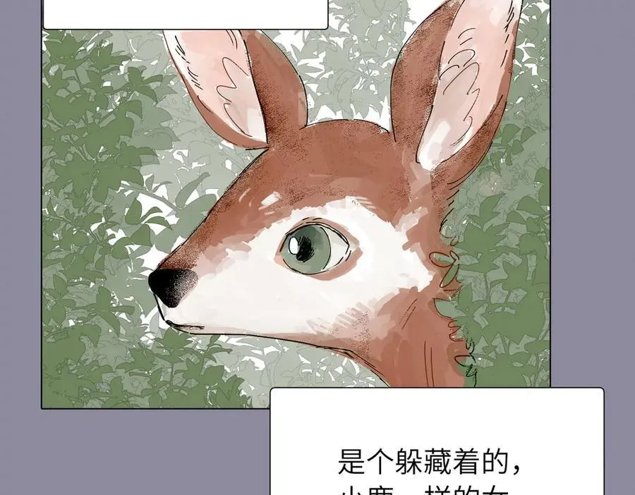 四十六话 这样不就行了？7