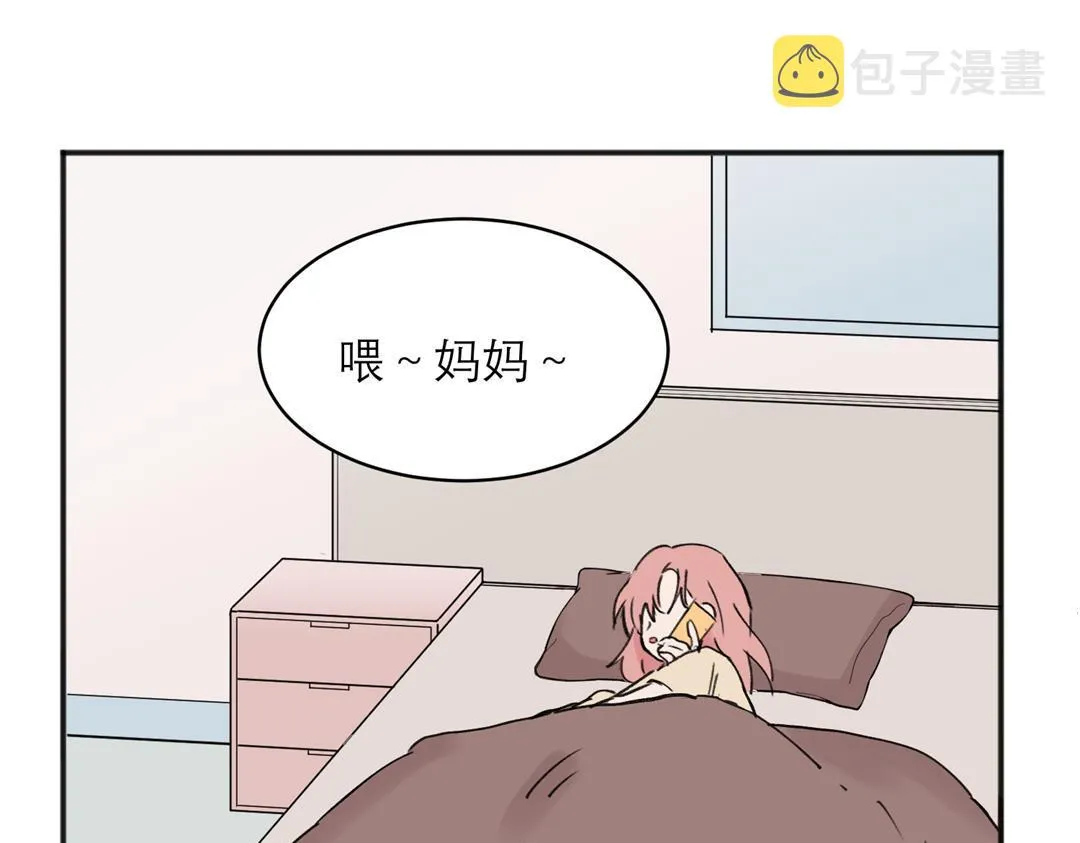 0559