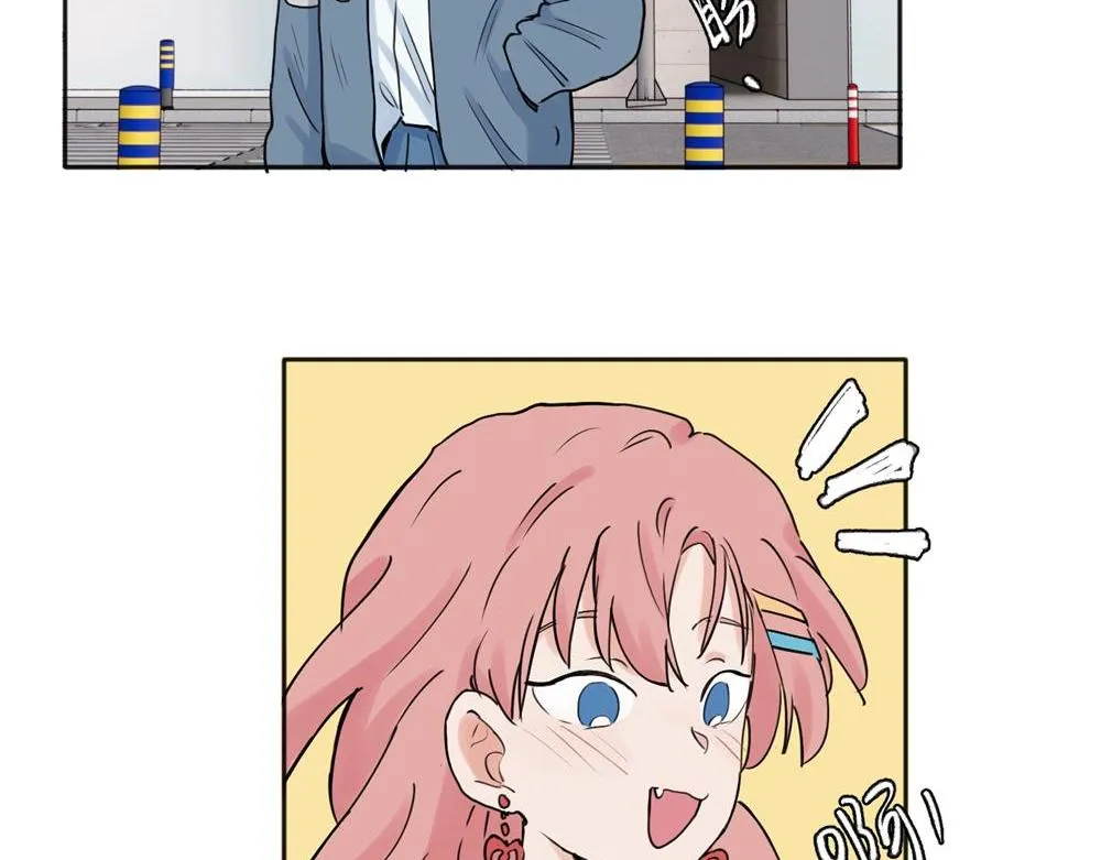 241