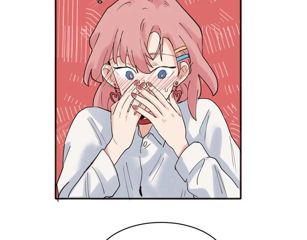 2133