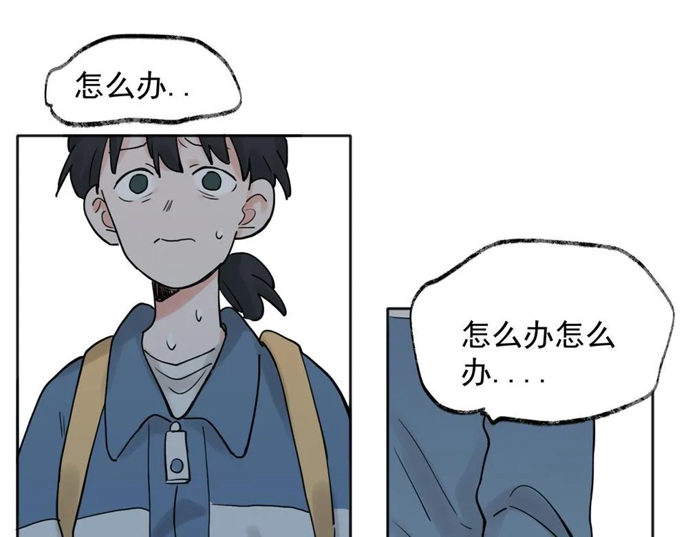 3128