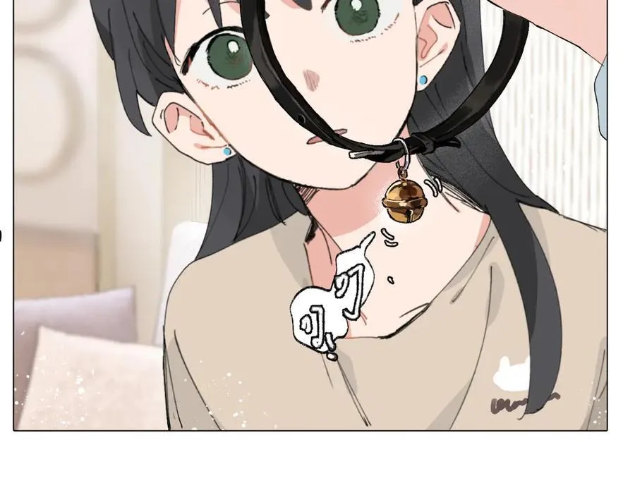四十八话 耐心与冷静35