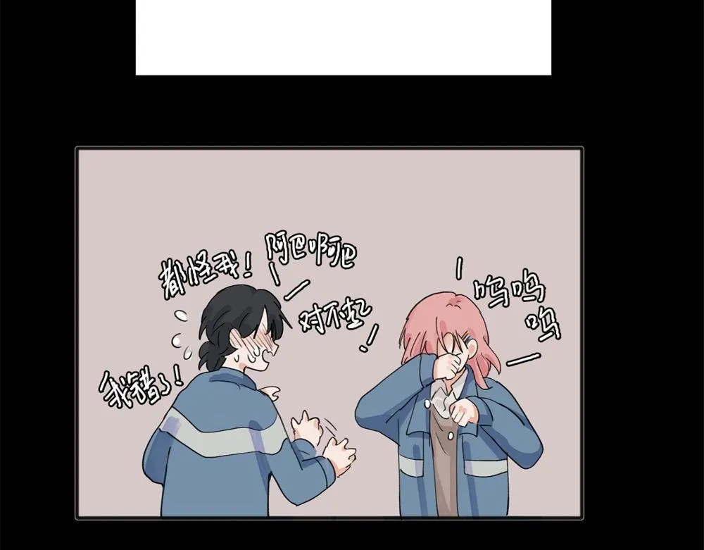 1017