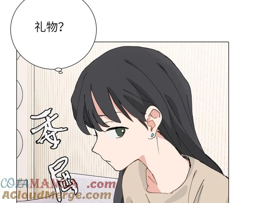 四十八话 耐心与冷静33