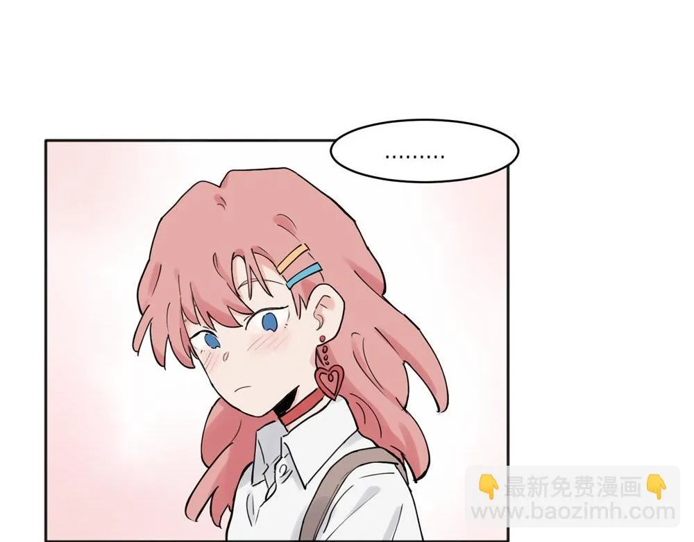 3439