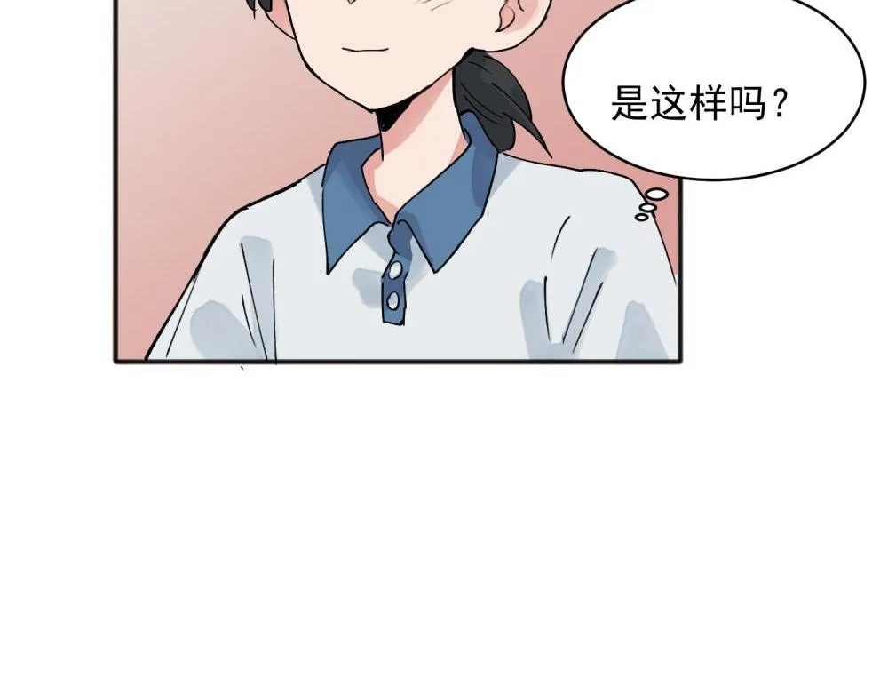 137
