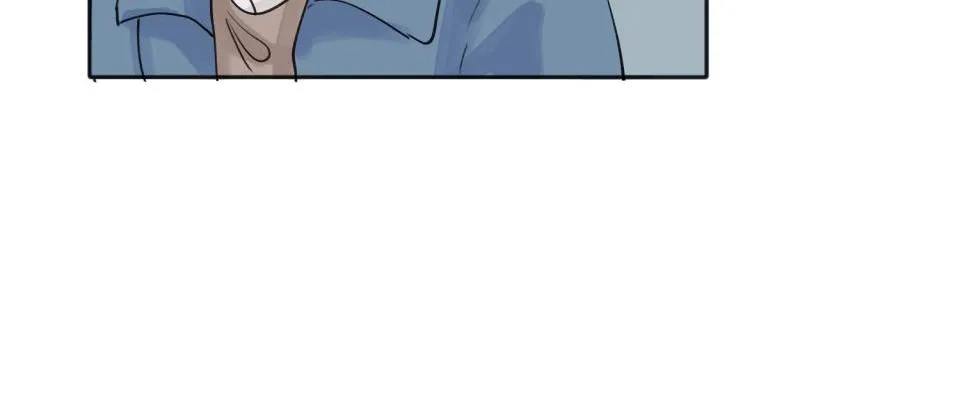 0818