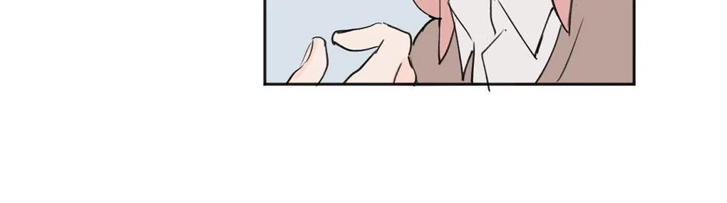 0346