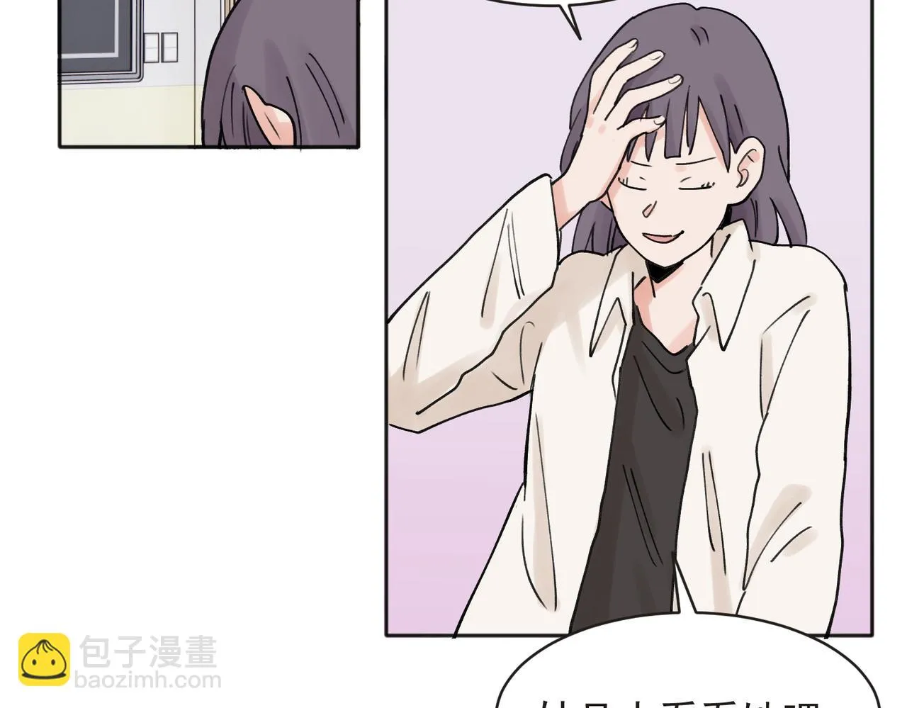 3515