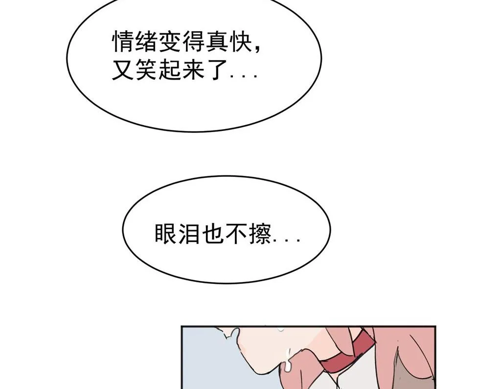 0345