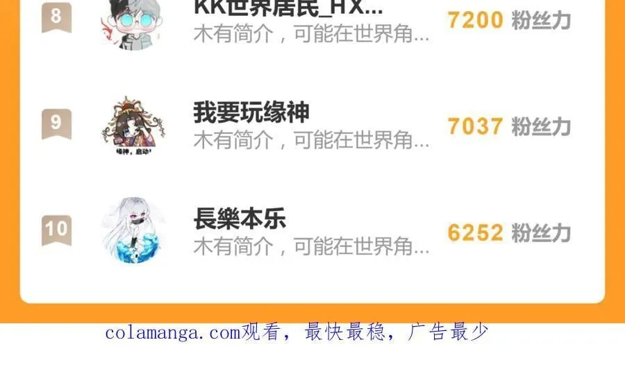 四十二话 和好？67