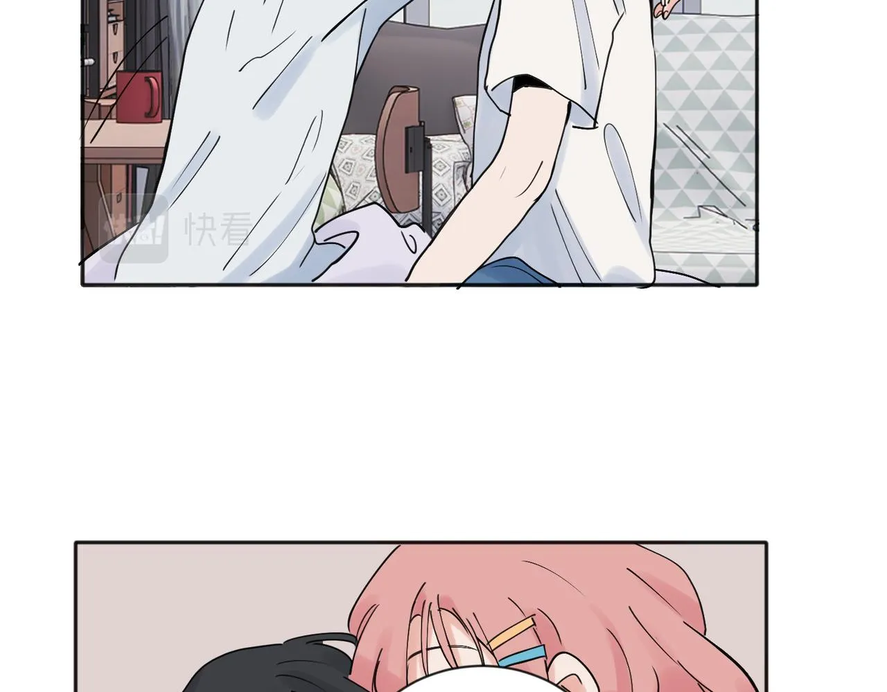 2321