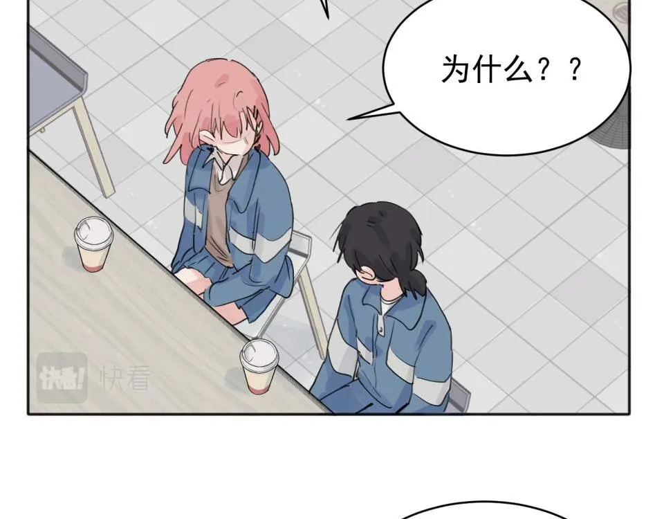 0816