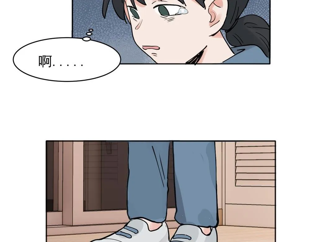 3134
