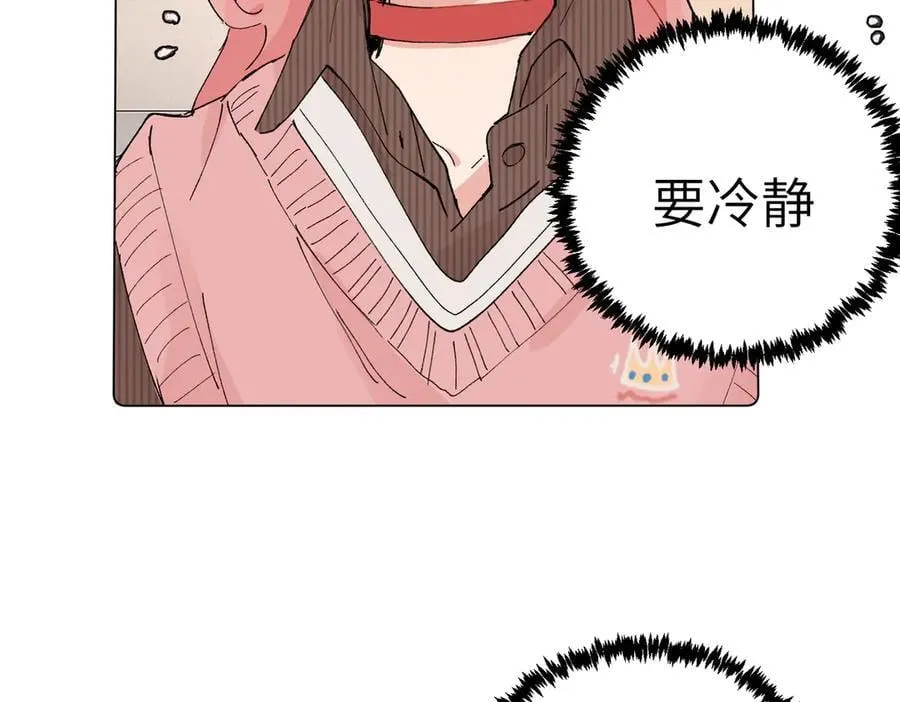 五十一话 慢慢的32