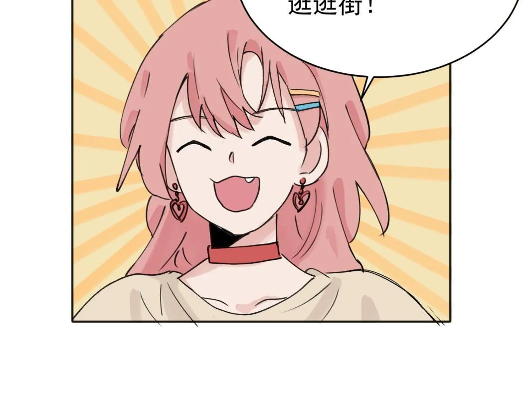 0843
