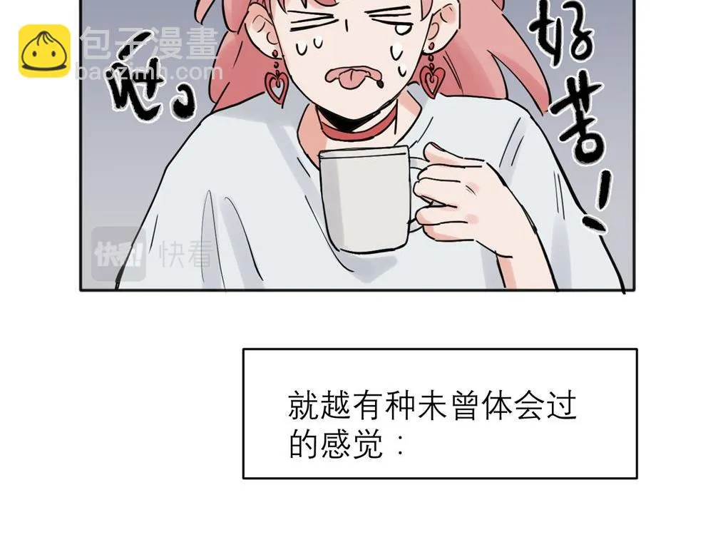 3415