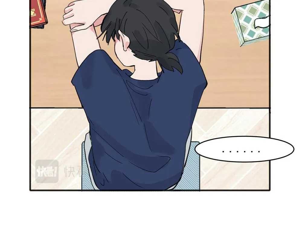 1031
