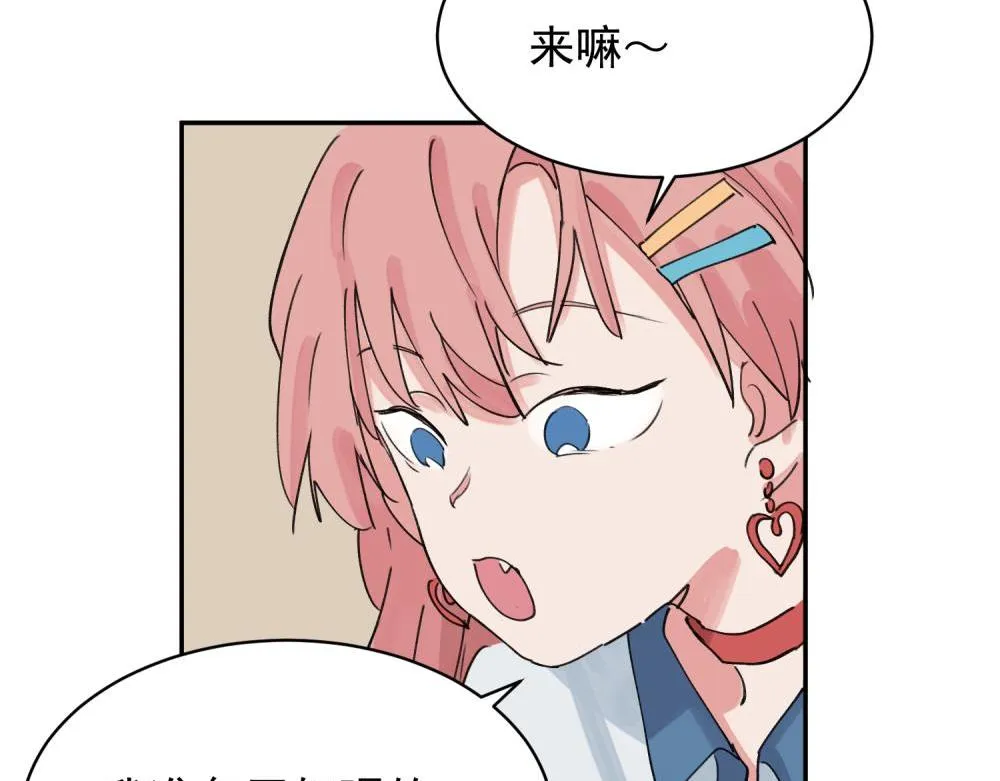 1227