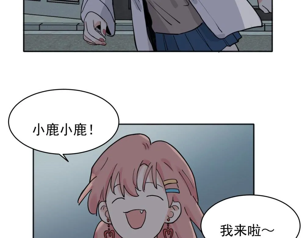 3144