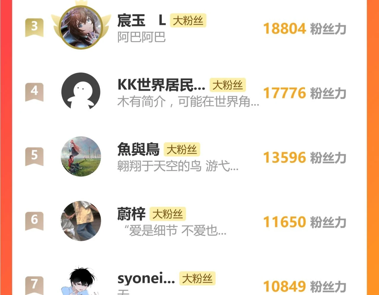 37完结（番外不定时）51
