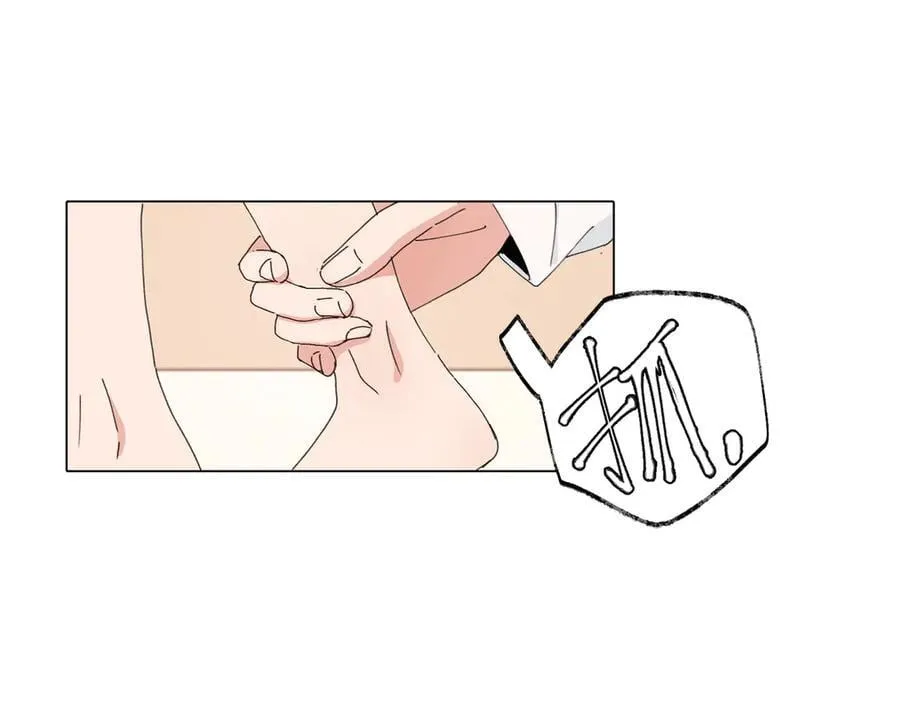 第四十五话 很喜欢这样吗32