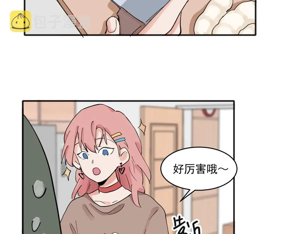 1123