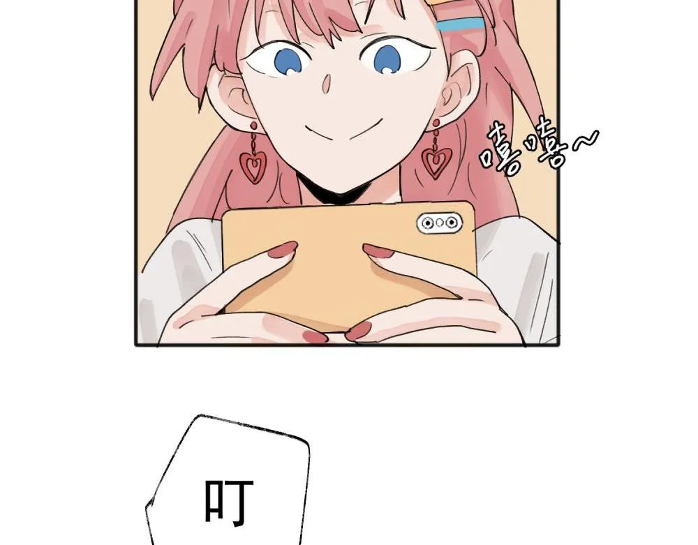 1415