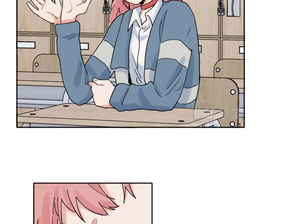 2422