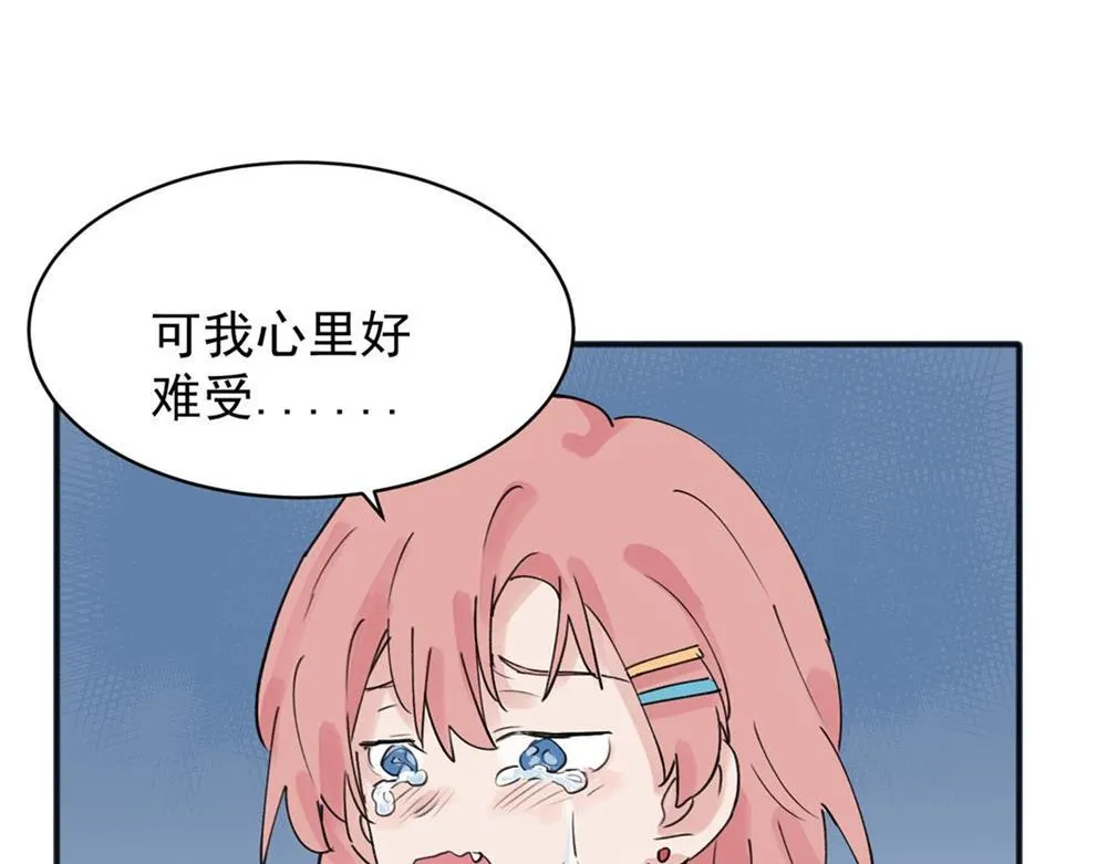 0954
