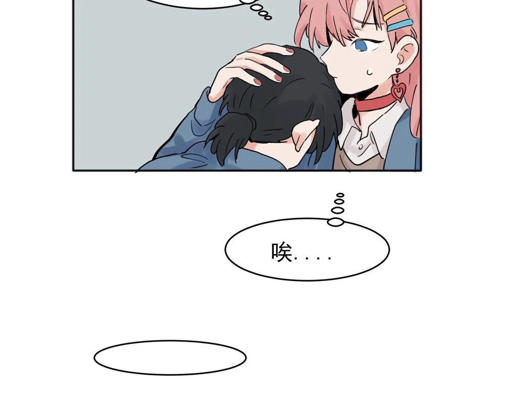 2518
