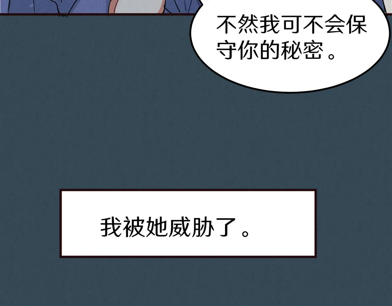 一些预告19