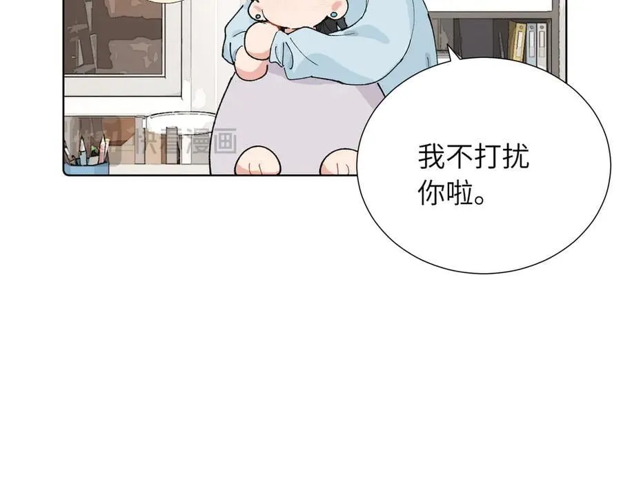 五十话 小小的为难46