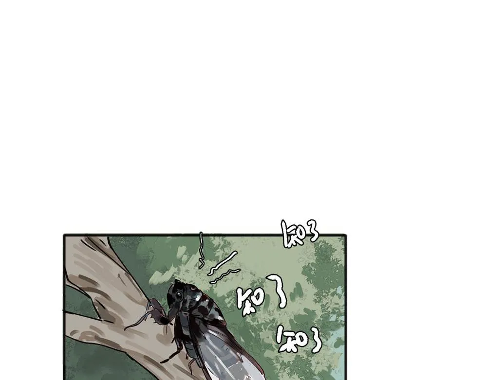 126
