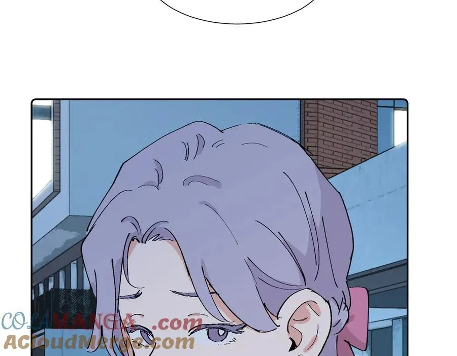 四十一话 生气60